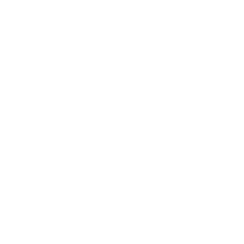 ChainsawJenna