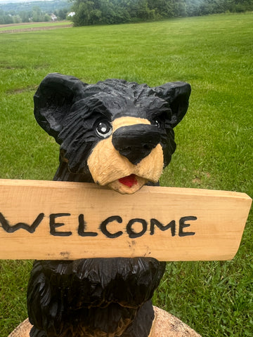 Products – ChainsawJenna